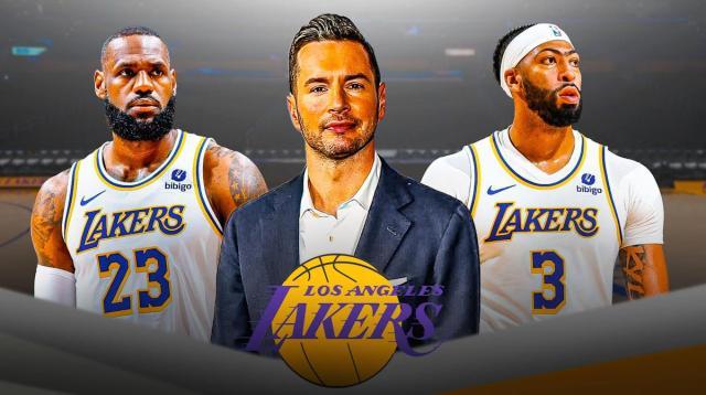 LA-zeroing-in-on-JJ-Redick-as-next-head-coach.jpg