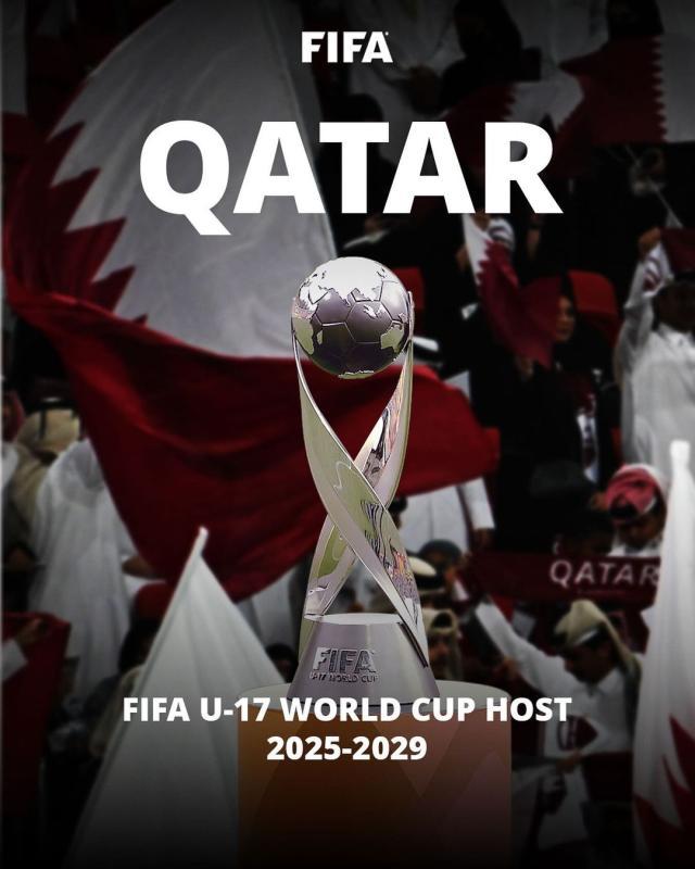 1733886418643079623.jpg 微信图片_20241211110120.jpg