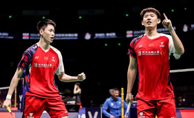 1712918144444001493.png 32.png