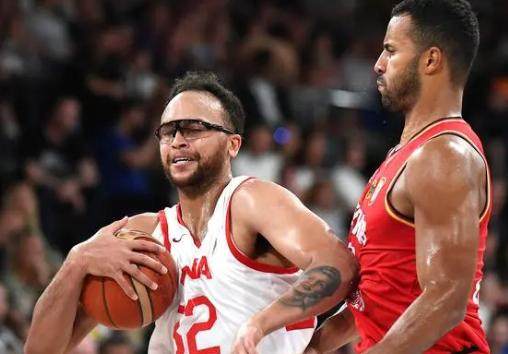 1691986467052040684.png 微信截图_20230814121256.png