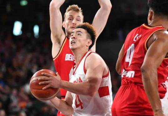 1691986472611016213.png 微信截图_20230814121303.png