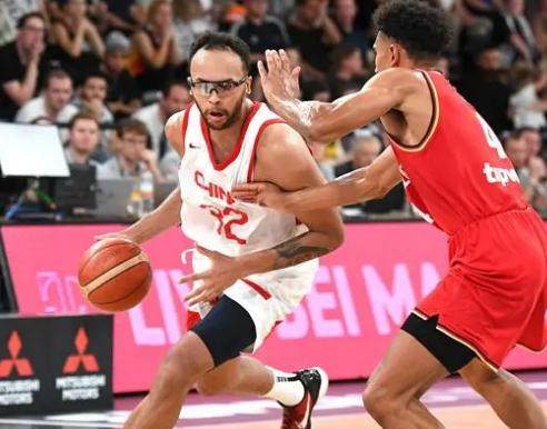 1691986560906005346.png 微信截图_20230814121449.png