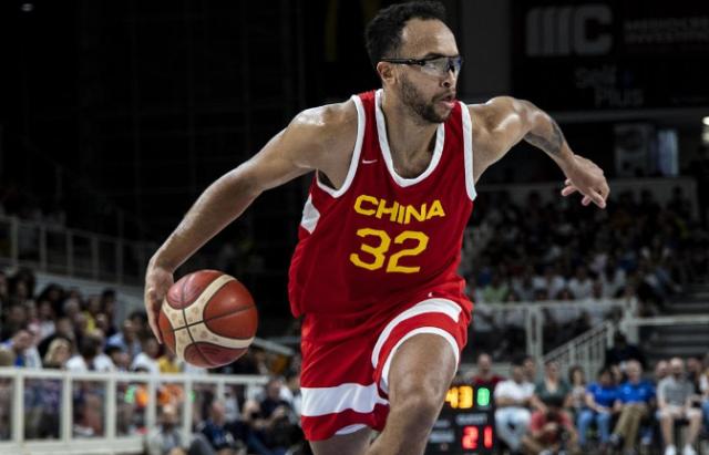 1691986233821046518.png 微信截图_20230814100905.png