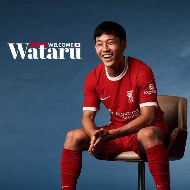 1692402583705098767.jpg yuantenghang.jpg